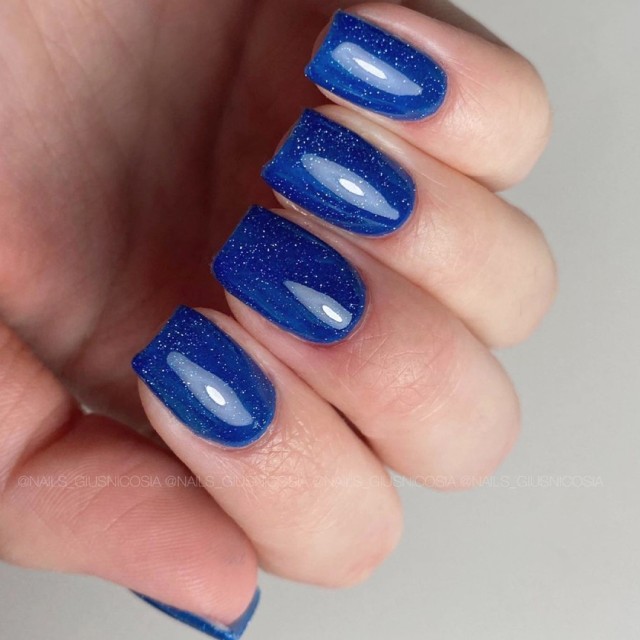 Vernis Gel DISC SPARK Semi-permanent-01