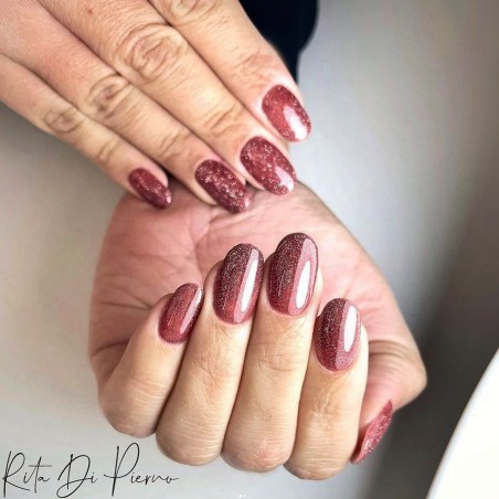 Vernis Gel DISC SPARK Semi-permanent-04