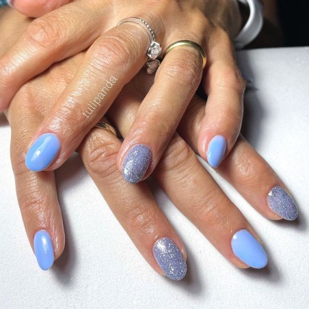 Vernis Gel DISC SPARK Semi-permanent-09