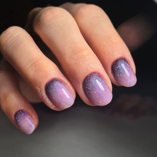 DISCO SPARK Smalto Gel Semipermanente - 11 2