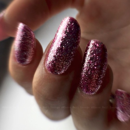 Semipermanente smalto colore per unghie: FANTASY PLATINUM Smalto Gel Semipermanente - 18P Nailfor 7,99 € 2