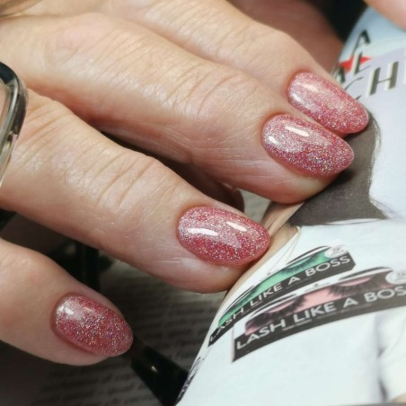 Semipermanente smalto colore per unghie: FANTASY PLATINUM Smalto Gel Semipermanente - 23P Nailfor 7,99 € Semipermanente smalto colore per unghie: FANTASY PLATINUM Smalto Gel Semipermanente - 23P Nailfor 7,99 €