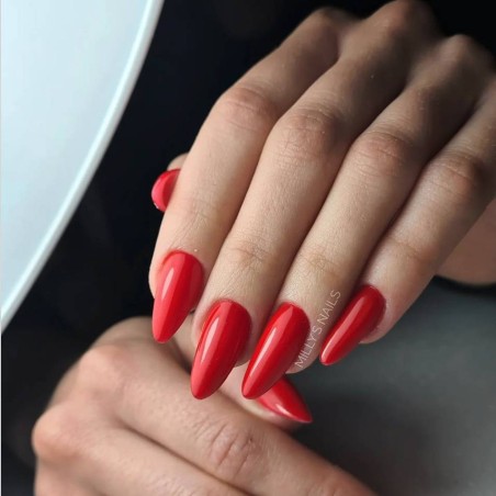 Semipermanente smalto colore per unghie: FANTASY Smalto Gel Semipermanente - 003FAN Nailfor 6,99 € Semipermanente smalto colore per unghie: FANTASY Smalto Gel Semipermanente - 003FAN Nailfor 6,99 €