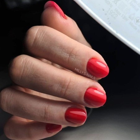Semipermanente smalto colore per unghie: FANTASY Smalto Gel Semipermanente - 003FAN Nailfor 6,99 € Semipermanente smalto colore per unghie: FANTASY Smalto Gel Semipermanente - 003FAN Nailfor 6,99 €