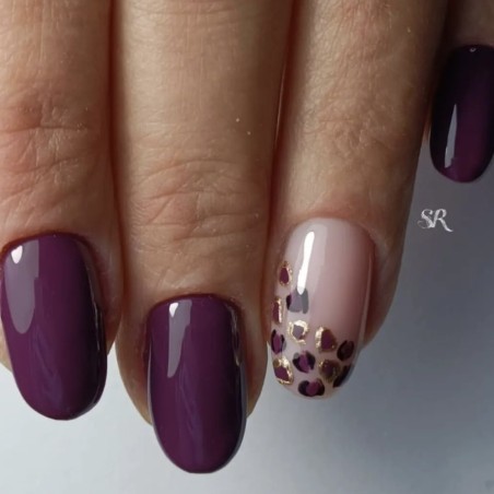 Semipermanente smalto colore per unghie: FANTASY Smalto Gel Semipermanente - 010FAN Nailfor 6,99 € Semipermanente smalto colore per unghie: FANTASY Smalto Gel Semipermanente - 010FAN Nailfor 6,99 €
