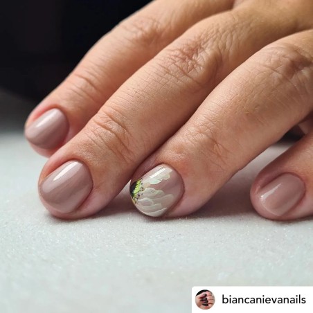 Semipermanente smalto colore per unghie: FANTASY Smalto Gel Semipermanente - 026FAN Nailfor 6,99 € Semipermanente smalto colore per unghie: FANTASY Smalto Gel Semipermanente - 026FAN Nailfor 6,99 €