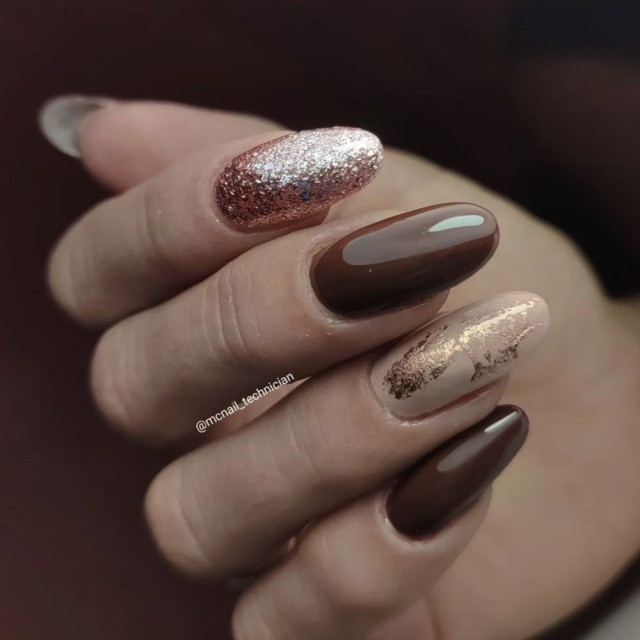 Semipermanente smalto colore per unghie: FANTASY Smalto Gel Semipermanente - 026FAN Nailfor 6,99 €