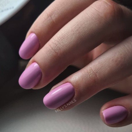 Semi-permanent nail polish color: Fantasy Semi-permanent Gel Polish - 033FAN Nailfor €6.99 Semi-permanent nail polish color: Fantasy Semi-permanent Gel Polish - 033FAN Nailfor €6.99