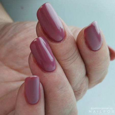 Semipermanente smalto colore per unghie: FANTASY Smalto Gel Semipermanente - 037FAN Nailfor 6,99 € Semipermanente smalto colore per unghie: FANTASY Smalto Gel Semipermanente - 037FAN Nailfor 6,99 €