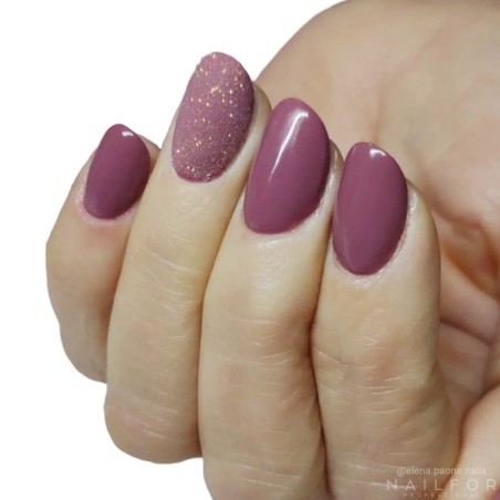Semipermanente smalto colore per unghie: FANTASY Smalto Gel Semipermanente - 037FAN Nailfor 6,99 € Semipermanente smalto colore per unghie: FANTASY Smalto Gel Semipermanente - 037FAN Nailfor 6,99 €