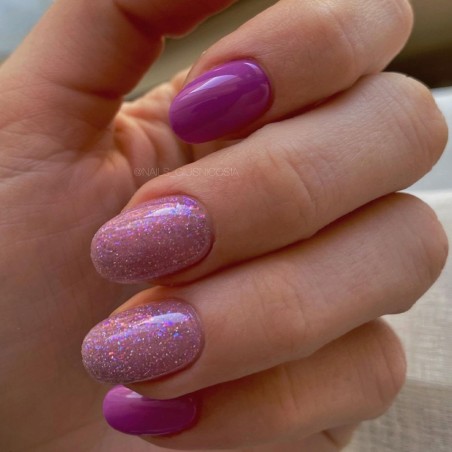 Vernis à ongles semi-permanent couleur : Fantasy Semi-permanent Gel Polish - 055FAN Nailfor 6,99 € Vernis à ongles semi-permanent couleur : Fantasy Semi-permanent Gel Polish - 055FAN Nailfor 6,99 €