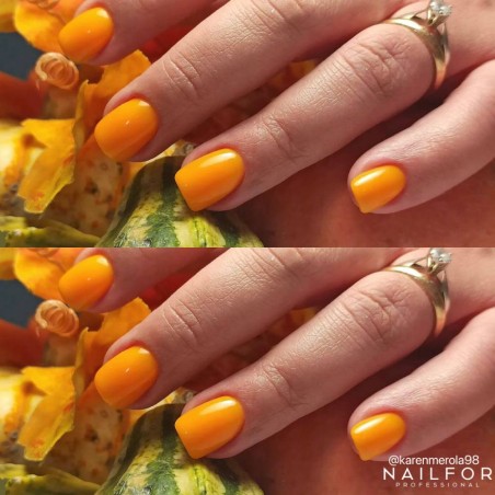 Semipermanente smalto colore per unghie: FANTASY Smalto Gel Semipermanente - 097FAN FLUO Nailfor 6,99 € Semipermanente smalto colore per unghie: FANTASY Smalto Gel Semipermanente - 097FAN FLUO Nailfor 6,99 €