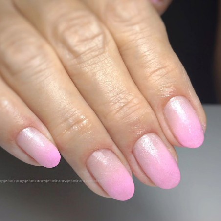 Semipermanente smalto colore per unghie: FANTASY Smalto Gel Semipermanente - 120FAN Nailfor 6,99 €