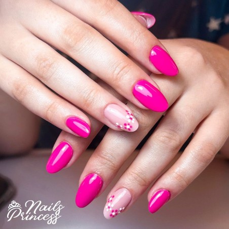 Semi-permanent nail polish color: Fantasy Semi-permanent Gel Polish - 144FAN Nailfor €6.99 Semi-permanent nail polish color: Fantasy Semi-permanent Gel Polish - 144FAN Nailfor €6.99