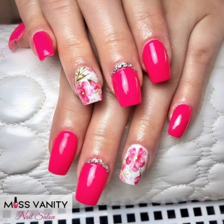 Vernis à ongles semi-permanent couleur : Fantasy Semi-permanent Gel Polish - 147FAN Nailfor 6,99 € Vernis à ongles semi-permanent couleur : Fantasy Semi-permanent Gel Polish - 147FAN Nailfor 6,99 €