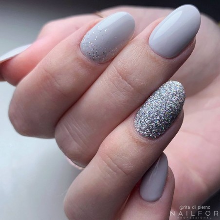 Vernis à ongles semi-permanent couleur : Fantasy Semi-permanent Gel Polish - 148FAN Nailfor 6,99 €