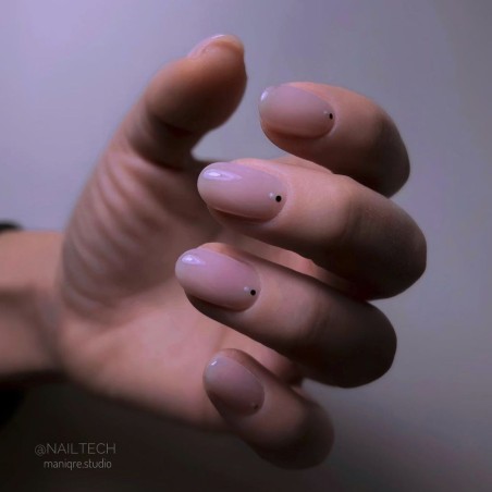 Vernis à ongles semi-permanent couleur : Fantasy Semi-permanent Gel Polish - 151FAN Nailfor 6,99 € Vernis à ongles semi-permanent couleur : Fantasy Semi-permanent Gel Polish - 151FAN Nailfor 6,99 €