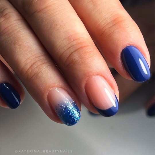 FANTASY Vernis Gel Semi-Permanent-295 2