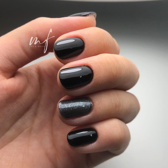 FANTASY esmalte gel semi-permanente - 312 2