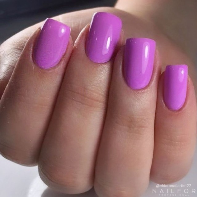 Vernis à ongles semi-permanent couleur : Fantasy Semi-permanent Gel Polish - 369 Nailfor 6,99 €