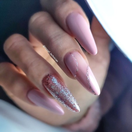 Vernis à ongles semi-permanent couleur : Fantasy Semi-permanent Gel Polish - 373 Nailfor 6,99 € Vernis à ongles semi-permanent couleur : Fantasy Semi-permanent Gel Polish - 373 Nailfor 6,99 €