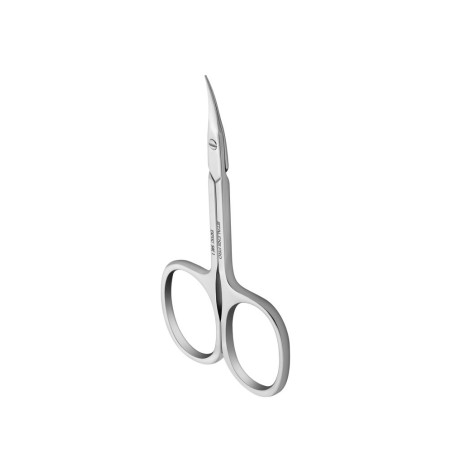 SCISSORS INOX STALEKS PRO EXPERT 50-1