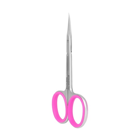 SCISSORS STALEKS PRO SMART 41-3 2