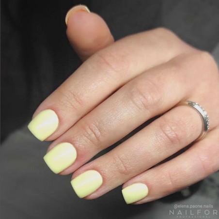 Kit Semipermanent - Mix Selection 3