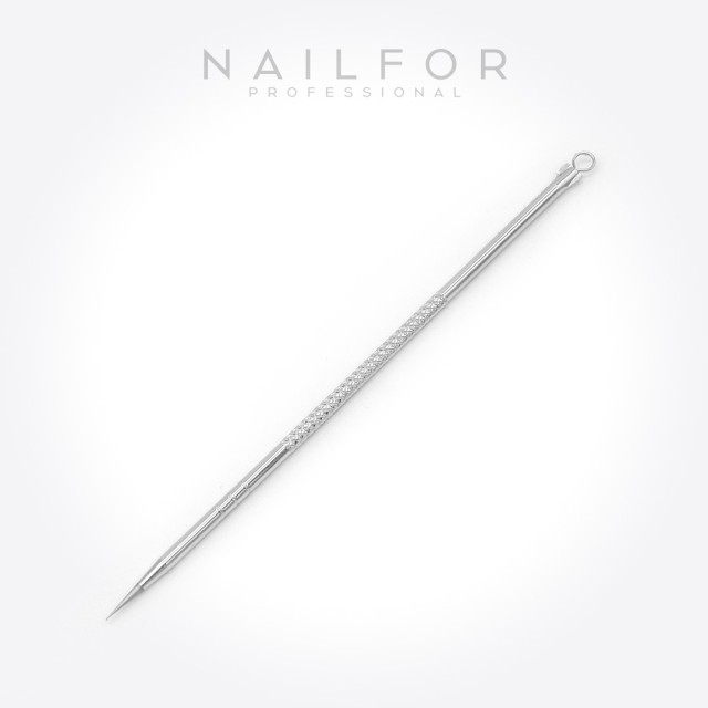 nail accessories, nails nail art high quality COMEDON REMOVER Nailfor €3.99 Nailfor