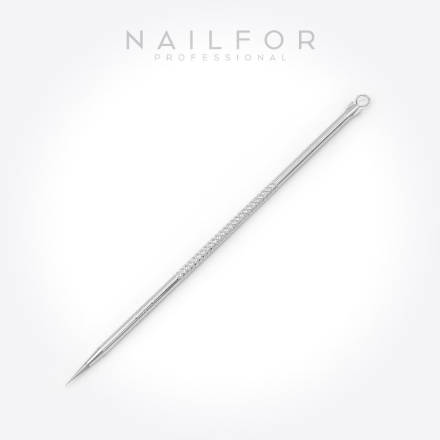accessori per unghie, nails nail art alta qualità LEVA COMEDONI Nailfor 3,99 € Nailfor