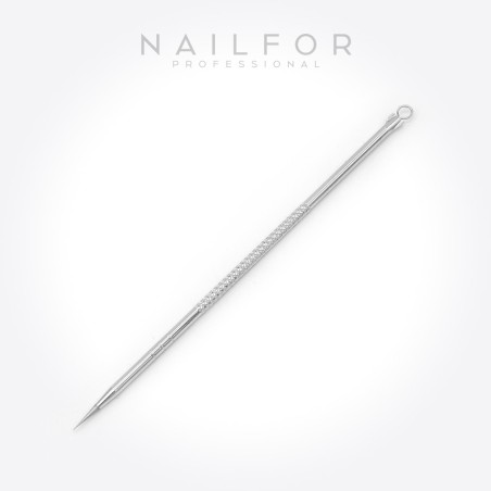 accessori per unghie, nails nail art alta qualità LEVA COMEDONI Nailfor 3,99 € Nailfor