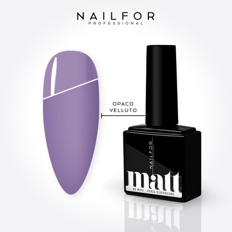 Nail Gel Reconstruction Matt Finish Chic Top Coat Opaque Soft Touch 12ml Nailfor €11.99 Nail Gel Reconstruction Matt Finish Chic Top Coat Opaque Soft Touch 12ml Nailfor €11.99