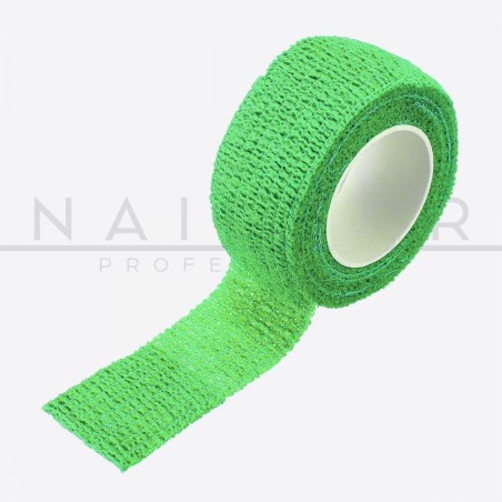 accessori per unghie, nails nail art alta qualità Nastro Proteggi Dita colore assortito Nailfor 1,50 € Nailfor