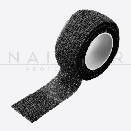 accessori per unghie, nails nail art alta qualità Nastro Proteggi Dita colore assortito Nailfor 1,50 € Nailfor