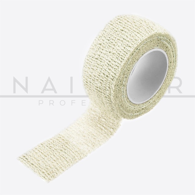 accessori per unghie, nails nail art alta qualità Nastro Proteggi Dita colore assortito Nailfor 1,50 € Nailfor