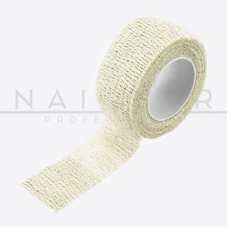 accessori per unghie, nails nail art alta qualità Nastro Proteggi Dita colore assortito Nailfor 1,50 € Nailfor