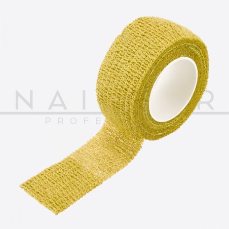 accessori per unghie, nails nail art alta qualità Nastro Proteggi Dita colore assortito Nailfor 1,50 € Nailfor