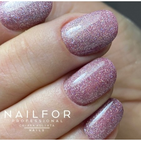 Semi-permanent nail polish color: New Cat eye 5d 48 Charme Nailfor €11.99 Semi-permanent nail polish color: New Cat eye 5d 48 Charme Nailfor €11.99