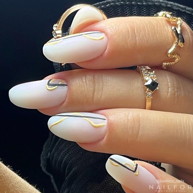 colore gel per unghie, nail art, nails Painting Gel - TOP COLOR 22 | Nailfor 5,99 €