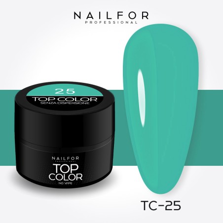 nail color gel , nail art , nails Painting gel - Top Color 25 | Nailfor €5.99 nail color gel , nail art , nails Painting gel - Top Color 25 | Nailfor €5.99