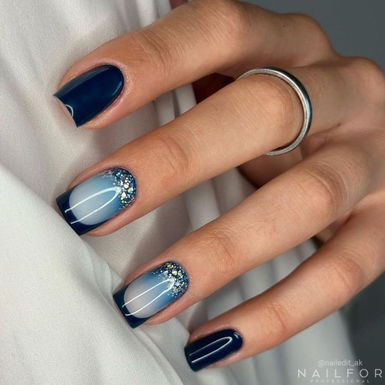 gel de couleur pour ongles, nail art , nails Painting gel - Top Color 32 | Nailfor 5,99 € 2