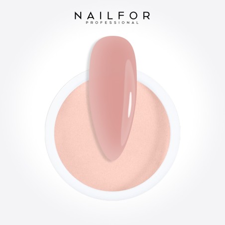 Nail Gel Reconstruction ACRYLIC POWDER - PINK Camouflage Nailfor €14.99 Nail Gel Reconstruction ACRYLIC POWDER - PINK Camouflage Nailfor €14.99
