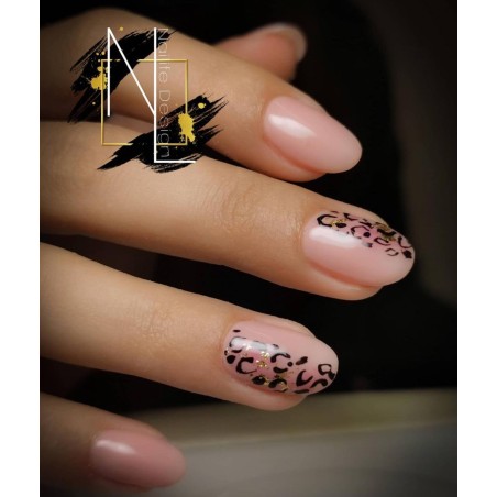 Nail Gel Reconstruction ACRYLIC POWDER - PINK COVER Nailfor €14.99 Nail Gel Reconstruction ACRYLIC POWDER - PINK COVER Nailfor €14.99