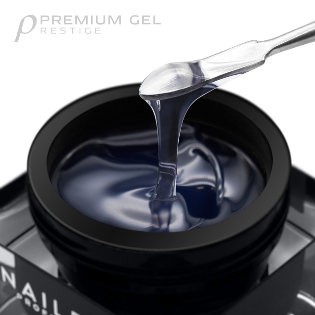 PREMIUM GEL PRESTIGE - BUILDER VIOLET 20ML