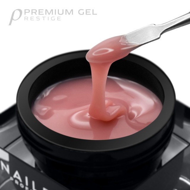 PREMIUM GEL PRESTIGE - MAKE UP 20ML