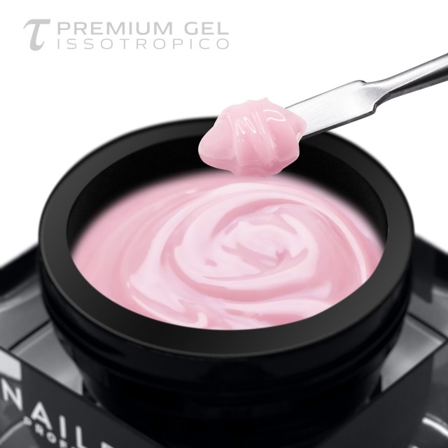 PREMIUM GEL TISSOTROPICO - BABY JELLY 20ML