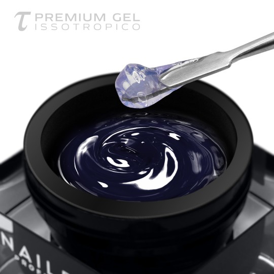 PREMIUM TISSOTROPIC GEL - CLEAR JELLY 20ML