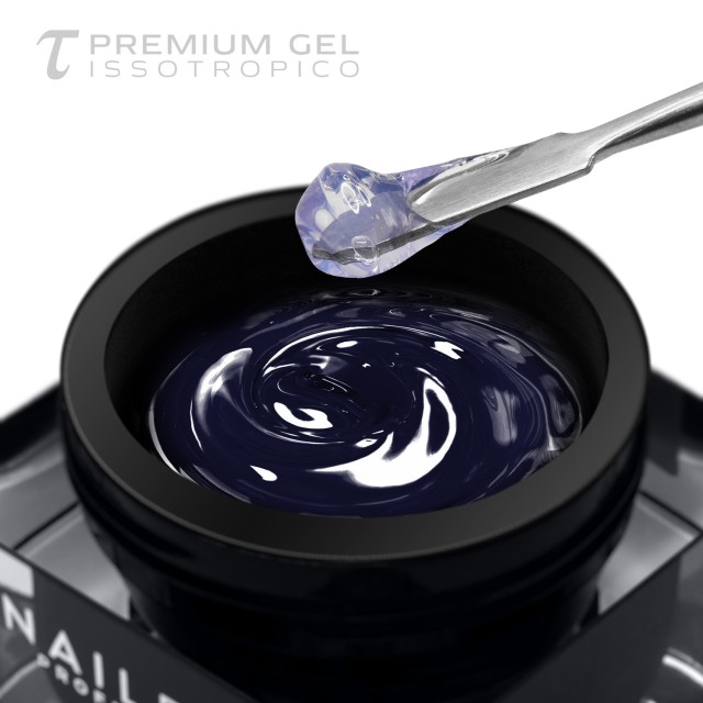 PREMIUM GEL TISSOTROPICO - CLEAR JELLY 20ML