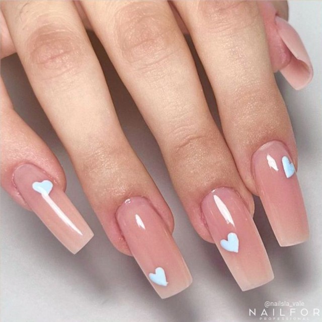 GEL THIXOTROPE PREMIUM-NATURAL JELLY