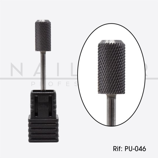 Accesorios para uñas, nails nail art Punta de carburo de alta calidad - PU046 Nailfor 16,99 € Nailfor